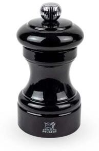Peugeot Bistro 4 Inch Salt Mill