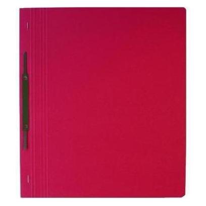 Neutralware Schnellhefter Verwendung für Papierformat: DIN A4 Grammatur: 250 g/m² (A4) (125077930)
