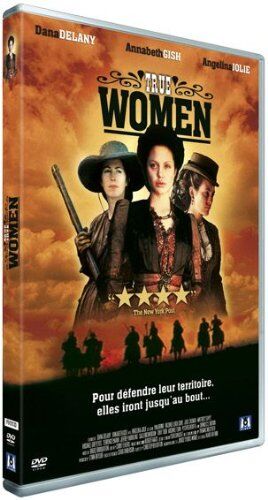 Karen Arthur - True women [FR Import] - Preis vom 28.09.2026 21:19:57 h