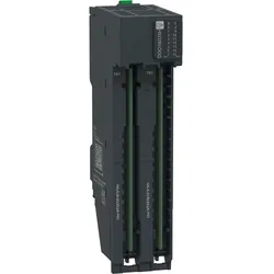 Schneider Electric Digitales Ausgangsmodul NTSDDO1602XH