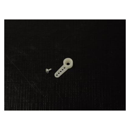 Amewi 8201-82015 Servo Arm (39882087)