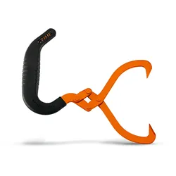 STIHL Handpackzange FP 20
