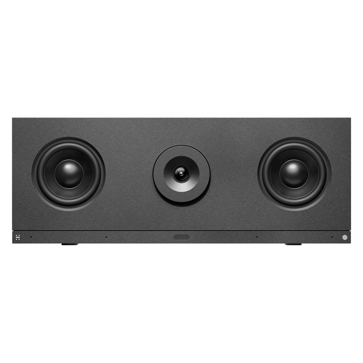 Huddly C1 Kit EU (7090043791068)