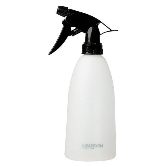 Garden Center SPRAYER 500 ML WHITE (0.50 l) (43366886)