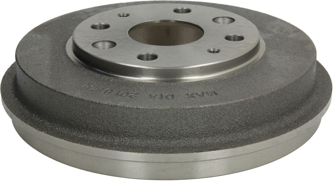 Abe Tamburo freno C63007