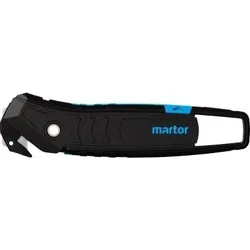 MARTOR Folienschneider Secumax 350
