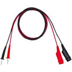 GW Instek 1100MTL105AA1 GTL-105A Messleitung 1 St.