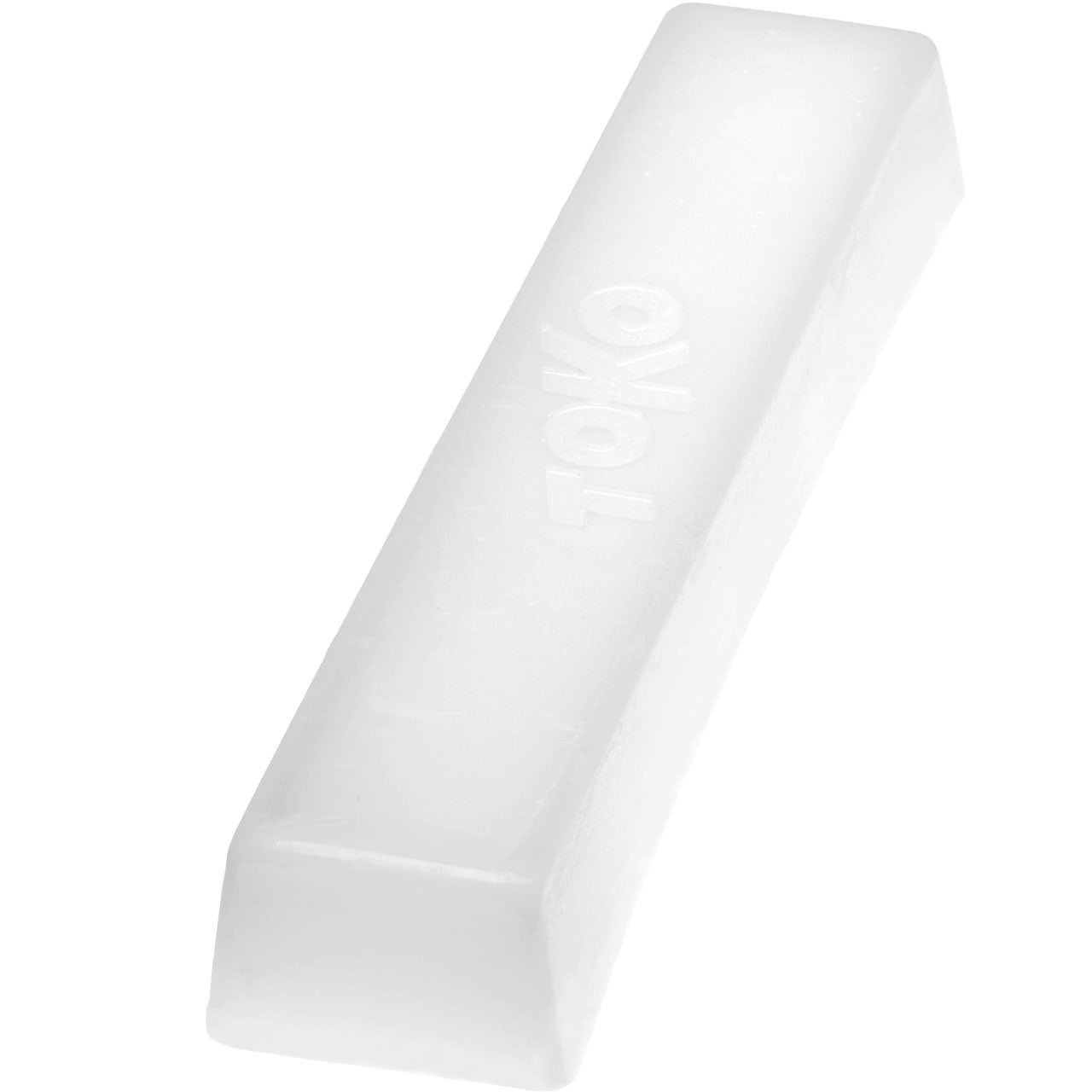 Toko Backshop Barwax Universal 2,5 kg