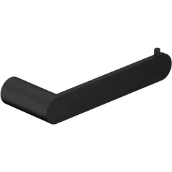 Chris Bergen, Toilettenpapierhalter, Design-Papierrollenhalter