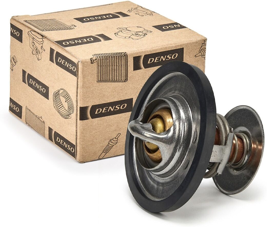 DENSO DTM87234 Thermostat