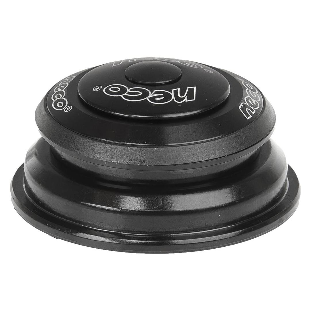 Neco 1 1/8" - 1,5" a semiintergrierter Ahead Steuersatz (31908905)