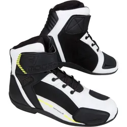 Modeka Kyne Motorradstiefel 36