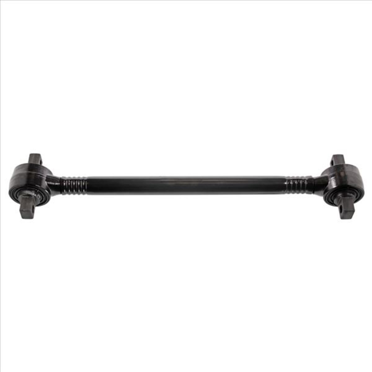 Lenker, Radaufhängung FEBI BILSTEIN 49458