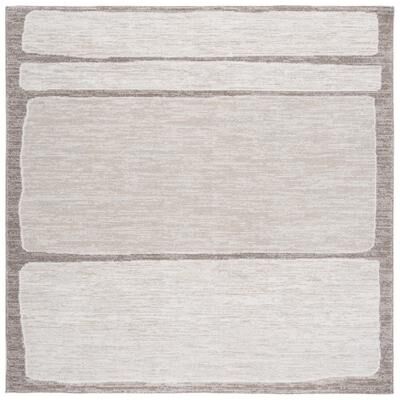 SAFAVIEH Northport Kady Rug
