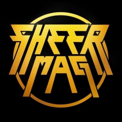 Compilation (I,II,& III) - Sheer Mag, Vinyl