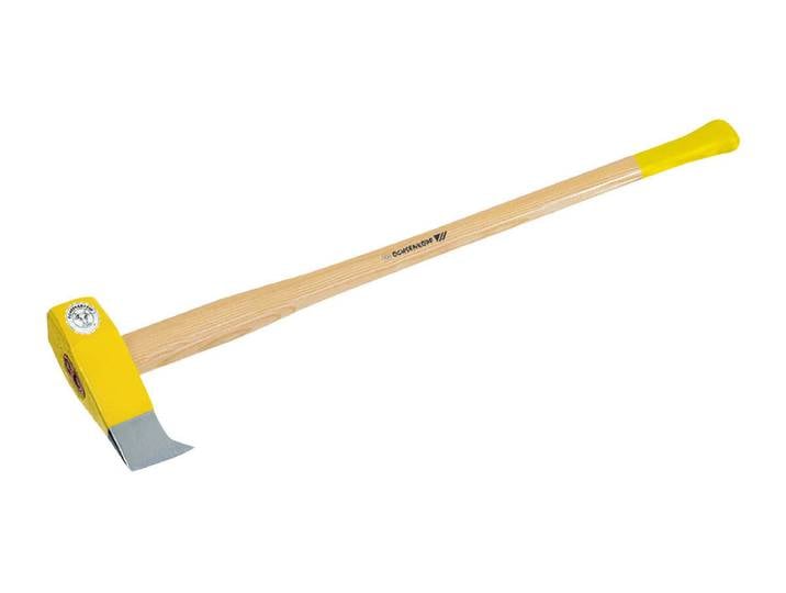 Ochsenkopf OX 35 E Spalthammer 3800g