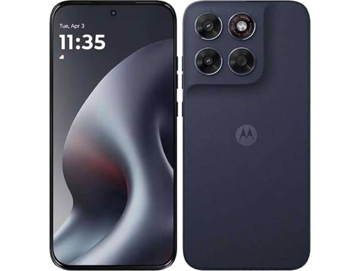 Motorola Moto G87 5G 8/256GB Overture