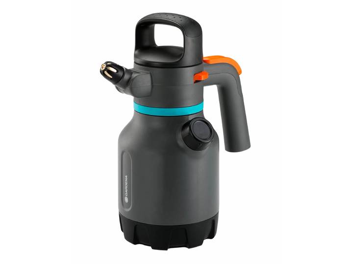 Gardena Drucksprüher 1,25 L