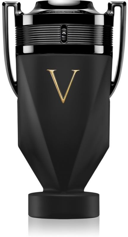 Rabanne Invictus Victory Absolu Parfüm intense für Herren 200 ml