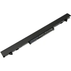 IPC RO04 (4 Zellen, 2200 mAh), Notebook Akku