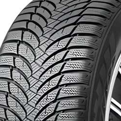 Winguard Snow G WH2 195/60 R15 88T  Winterreifen