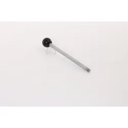 ELMAG Handgriff für Pinole - 9802743