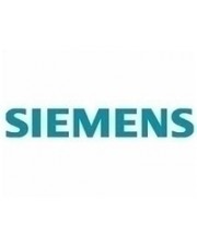 Siemens HiPath 3800 Zubehör Kabel 2m für Patchpanel DUA80 Telefonanlagen (L30251-U600-A80)