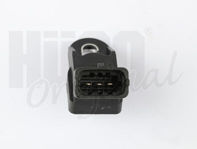 Astemo 2508243 Für Opel Gm