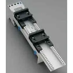 Wöhner Sammelschienenadapter 32484