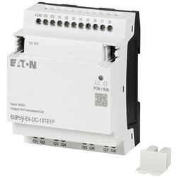 Eaton EASY-E4-DC-16TE1P 197513 SPS-Erweiterungsmodul