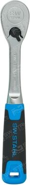 Swstahl Umschaltknarre Umschaltknarre, 3/8 Zoll, 440 Nm 06093l