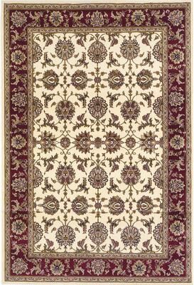 Domani Legacy Classic In Traditions Area Rug