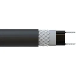 Etherma Heizband selbstregulierend eTRACE-25-SG