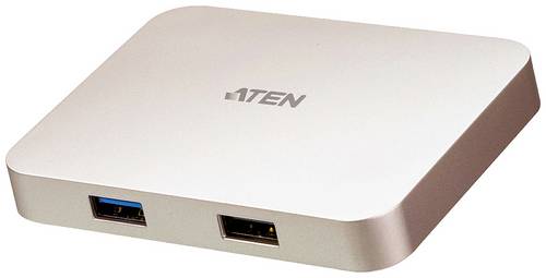 ATEN USB 2.0 Adapter UH3235