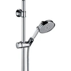 Hansgrohe Brausenset Axor Montreux chrom , 27982000 27982000