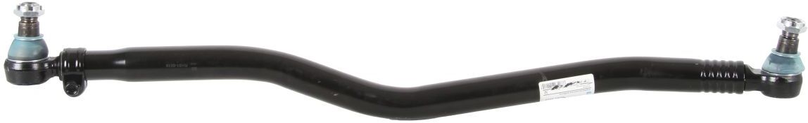 Raidetanko Reinhoch Rh51-5010