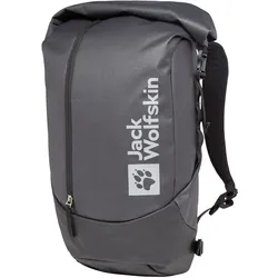 Jack Wolfskin Rucksack All-In Pack 30 phantom