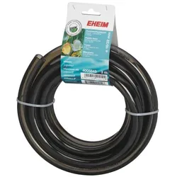 EHEIM 4005843 Kunststoffschlauch grau für ø16/22mm (3m) Zubehör