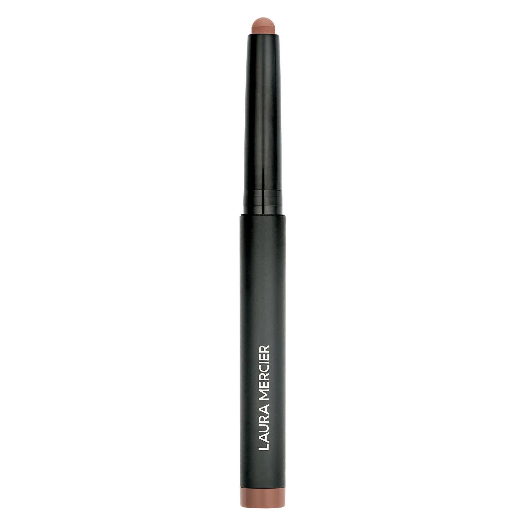 Laura Mercier Caviar Stick (Sepia) (194250058727)