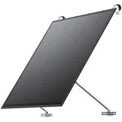 EcoFlow, Zubehör Stromerzeuger, Lightweight Bracket (Solaranlage Montagematerial)