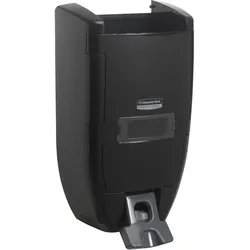 Kimberly-Clark, Papierhandtuchspender, Kimberly Seifenspender 3,5l sw