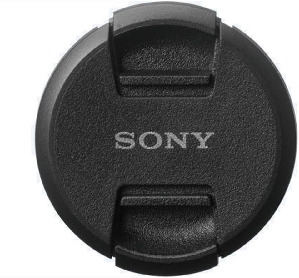 Sony ALC-F82S Objektivdeckel