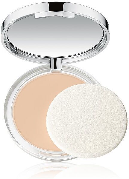 CLINIQUE Make Up - Almost Powder SPF15 (01 Fair) W