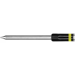 Montargo The MeatStick Mini Gelb