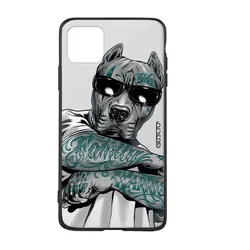 Guscio 2C Cover iPhone 11 Pro Designer Schutzhülle