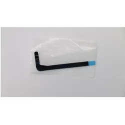 Lenovo TAPE,ADH,ELASTIC,Drift, Notebook Ersatzteile