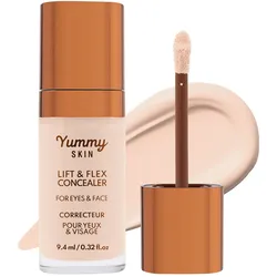 8.4ml DANESSA MYRICKS BEAUTY Yummy Skin Lift & Flex Concealer