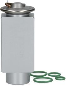 Bosch Expansionsventil, Klimaanlage 1986ad5171 Für Smart