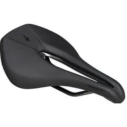 Specialized, Velosattel