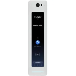 Ubiquiti, Klingel + Türsprechanlage, UA-G2-PRO (Bluetooth, Bluetooth Low Energie, Ethernet, Kabelgebunden)